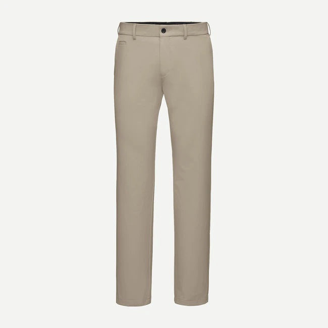 IVER GOLF PANT