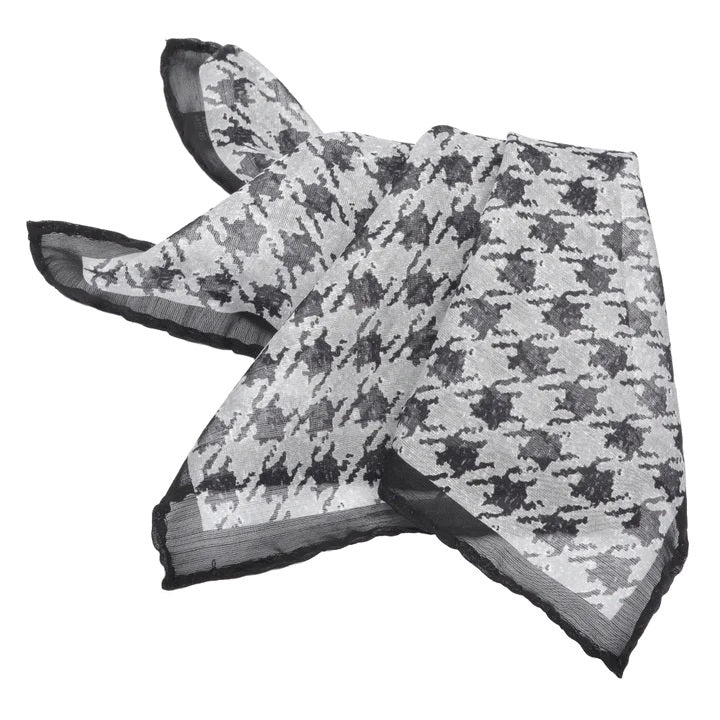 HOUNDSTOOTH PS