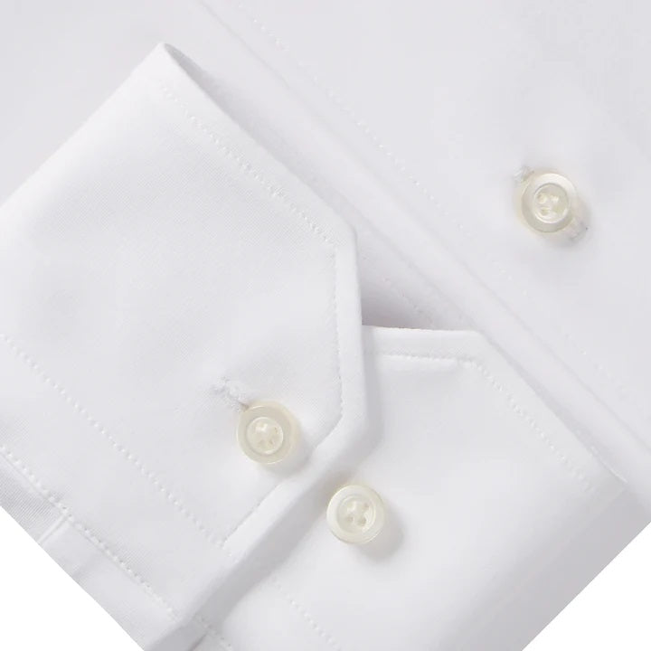4FLEX KNIT SHIRT