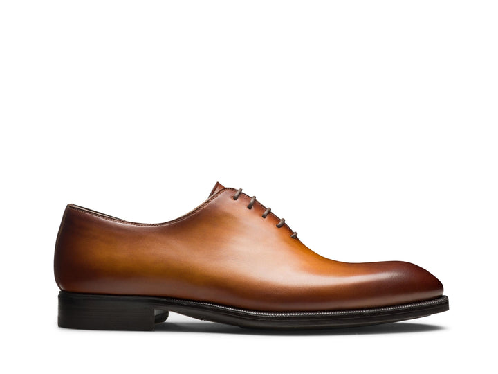 HAWKINS DRESS SHOE