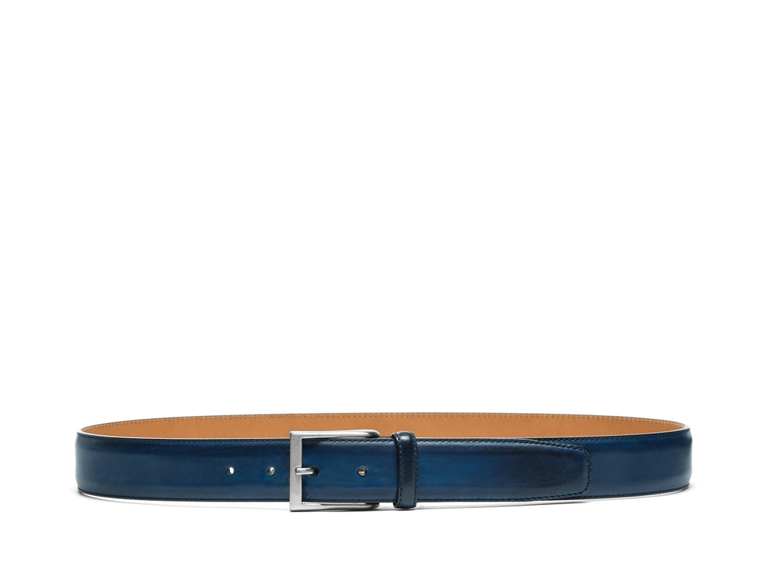 VIENTO BELT - 46 - ROYAL
