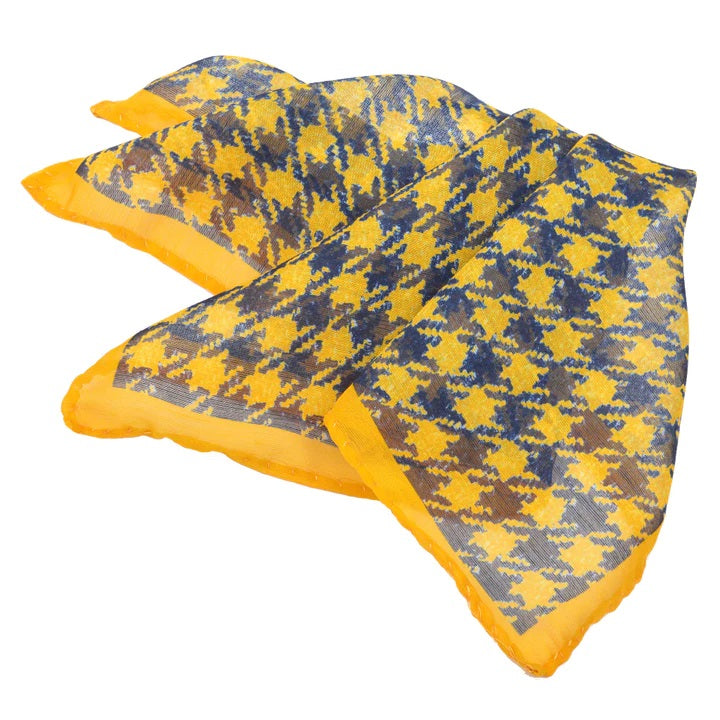 HOUNDSTOOTH PS