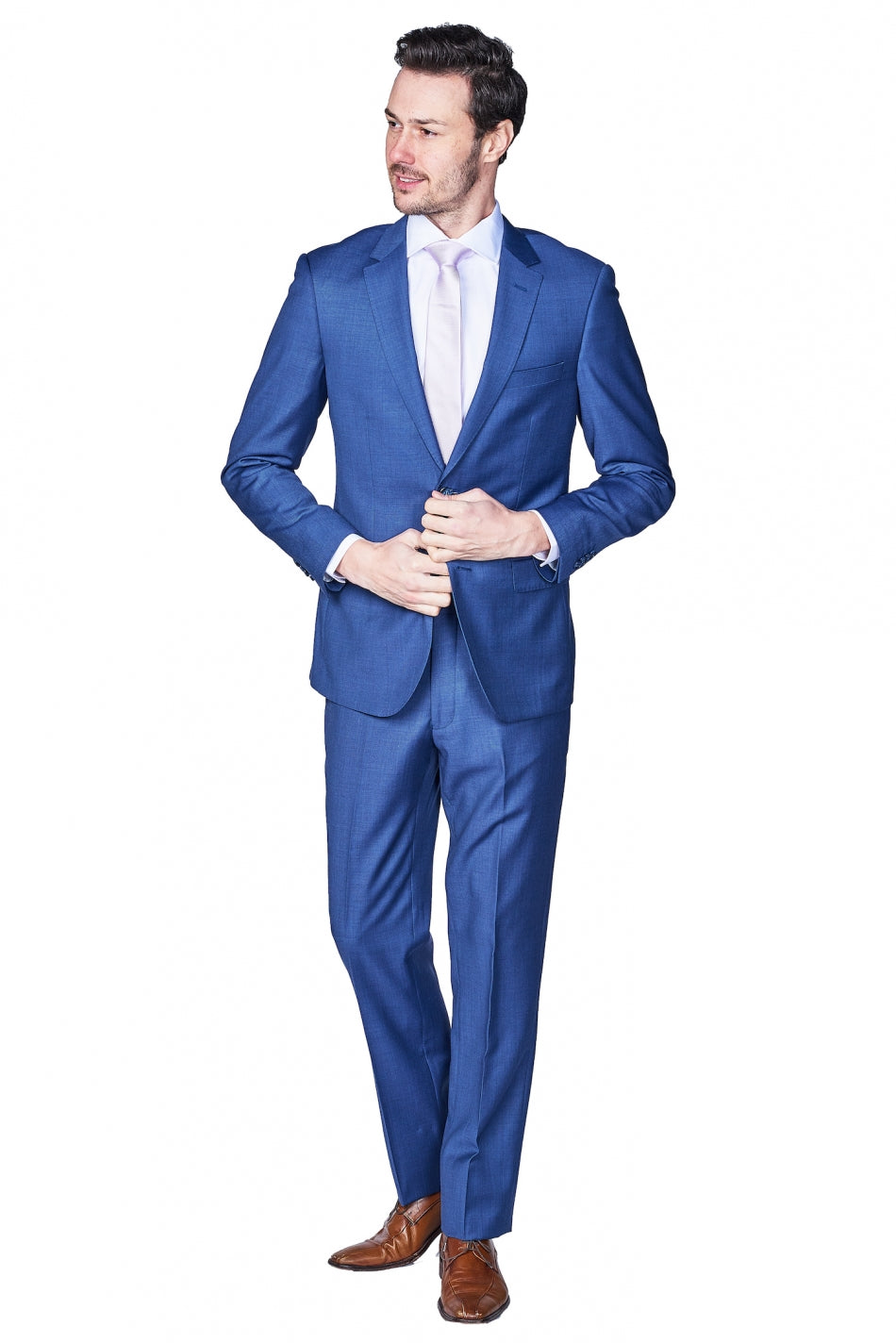 GB-SUIT SLIM