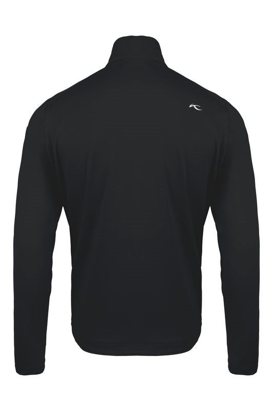 ROWAN INSULATED JACKET