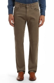 TWILL JEAN CANTEEN