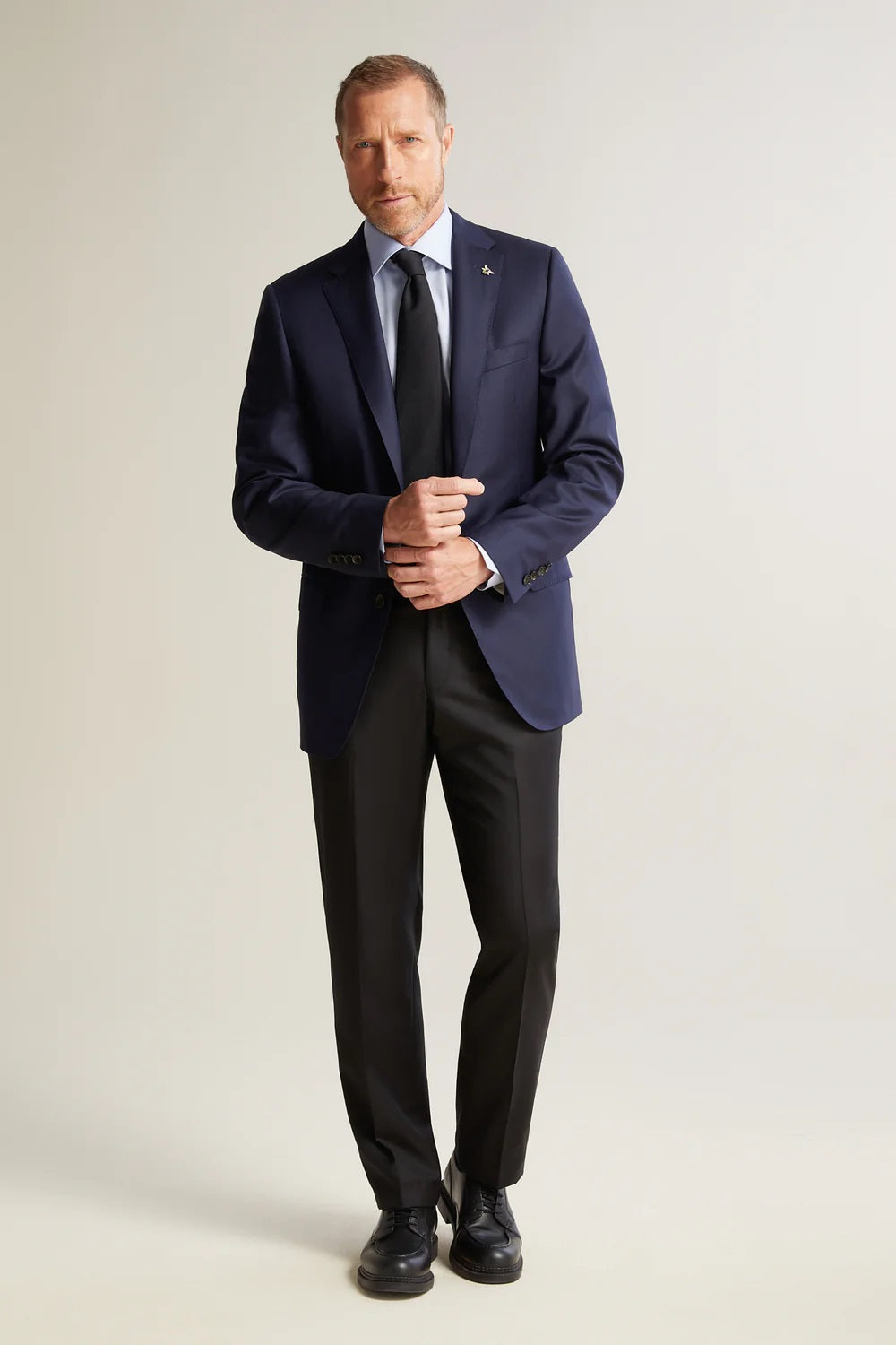 samuelsohn dress shirts Men's Samuelsohn Clothing