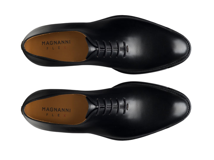 HAWKINS DRESS SHOE