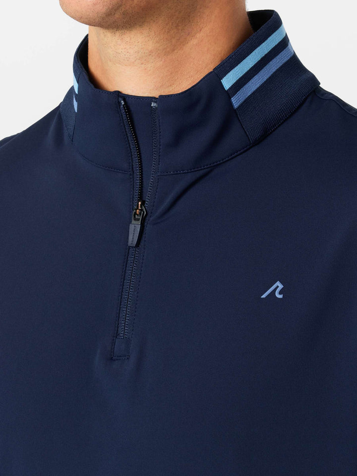LOMA QRT ZIP