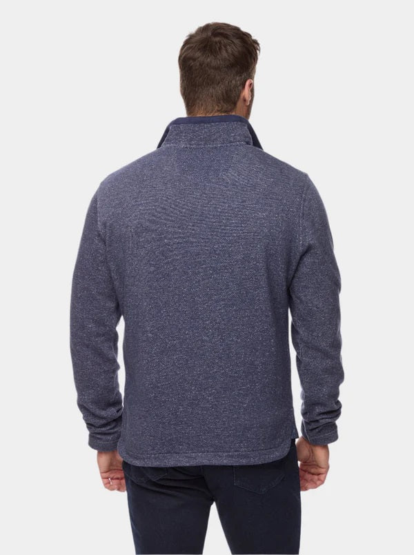 RUFINO PULLOVER