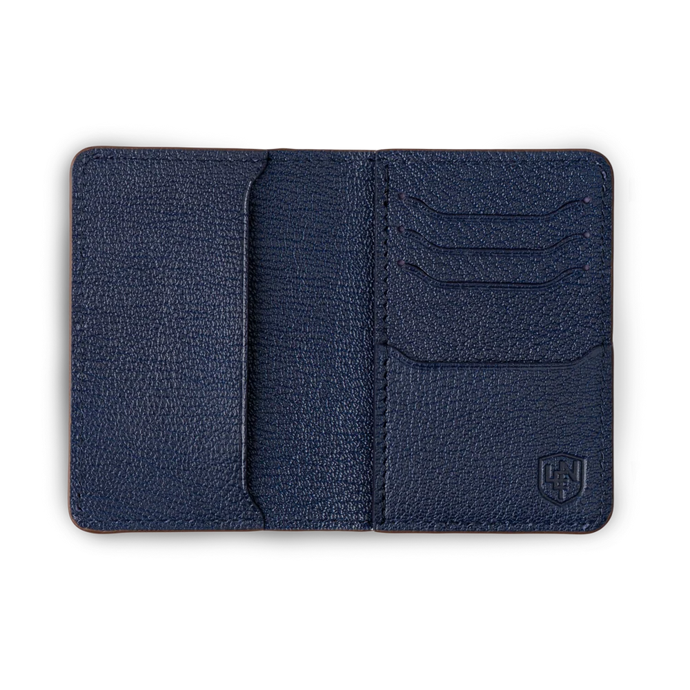ALLIGATOR SPORTS ORGANIZER - TOBACCO
