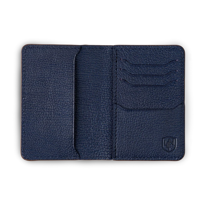 ALLIGATOR SPORTS ORGANIZER - TOBACCO