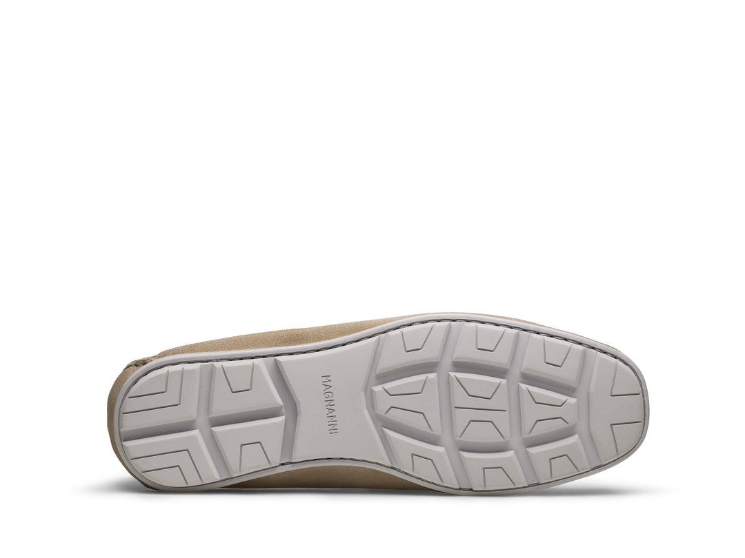 BRAID BIT LOAFER