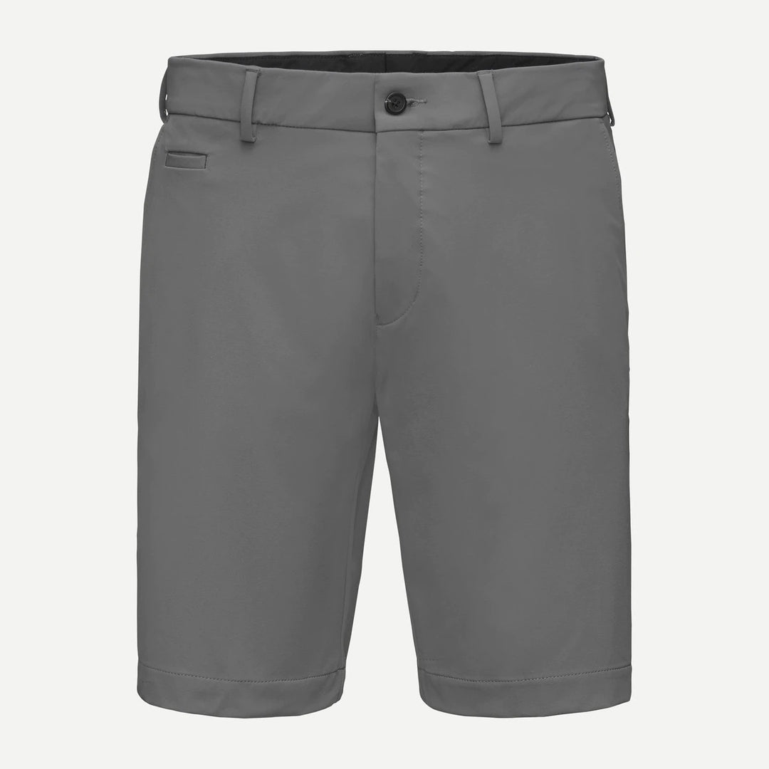 IVER SHORTS (10")