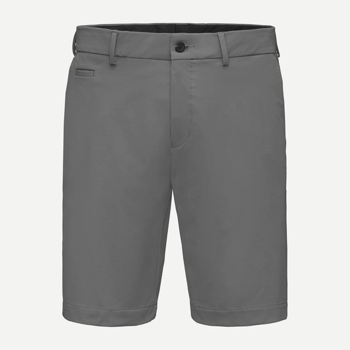 IVER SHORTS (10")