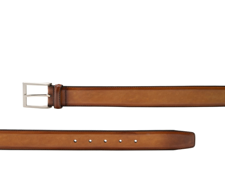 VIENTO DRESS BELT