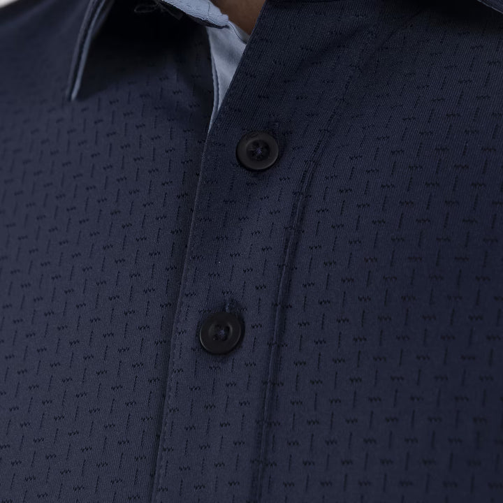 SAVIN TECH POLO