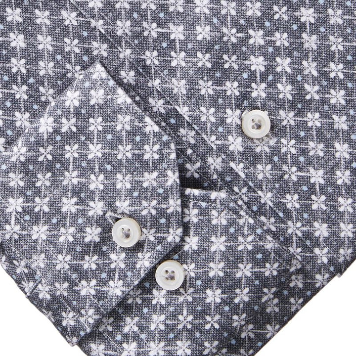 4 FLEX JERSEY  SHIRT
