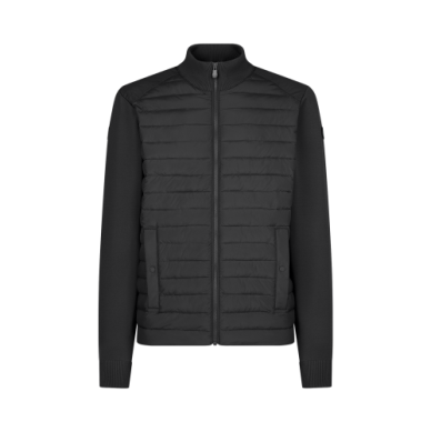 SEDUM JACKET