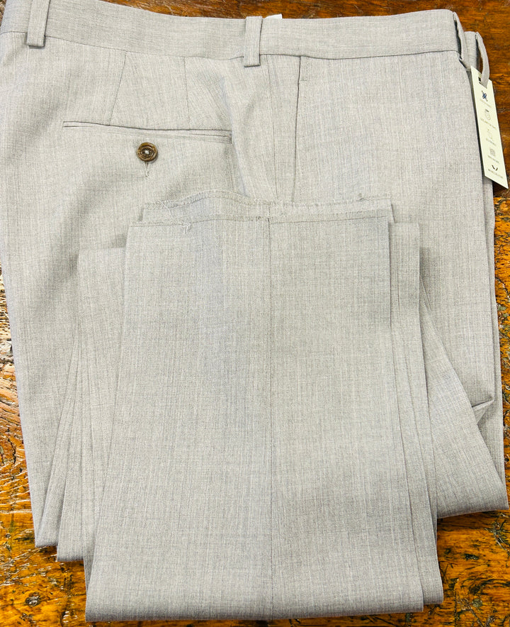 OSLO DRESS PANT