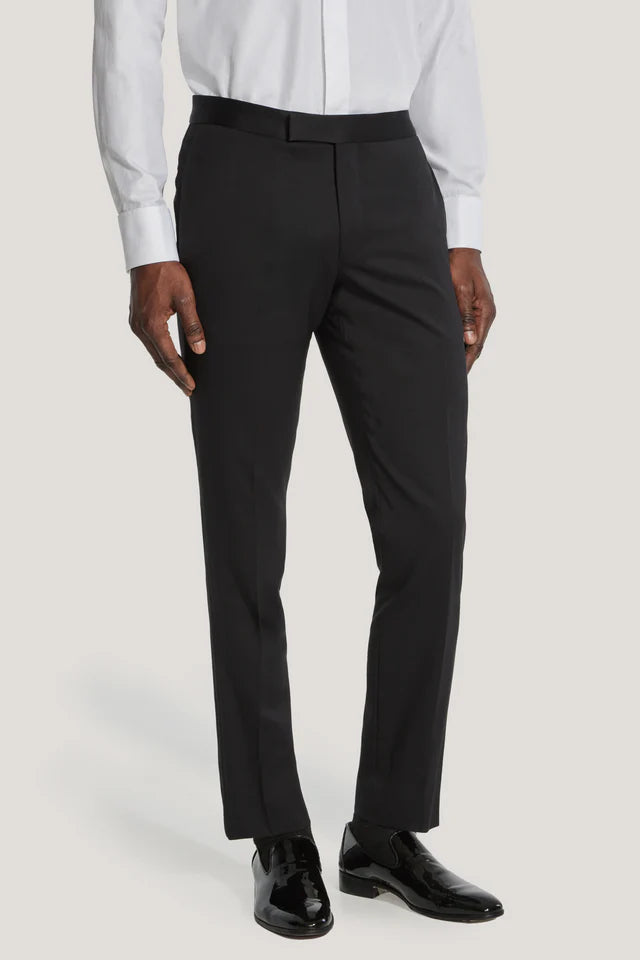 SHAWL TUXEDO