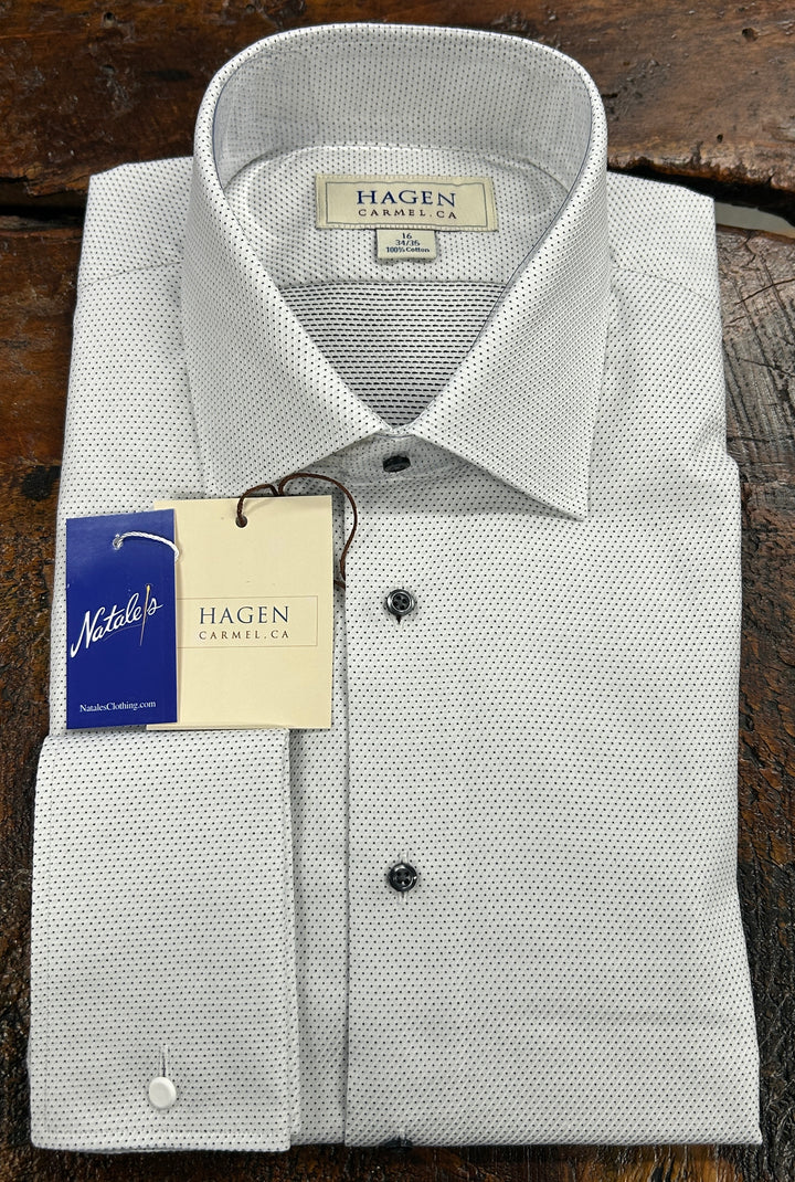 HYBIRD F/C SHIRT