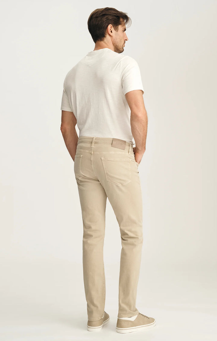 URBAN JEAN
