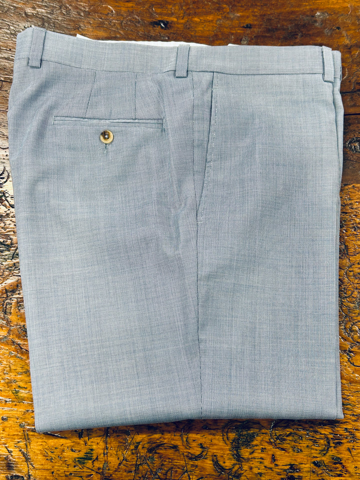 OSLO DRESS PANT