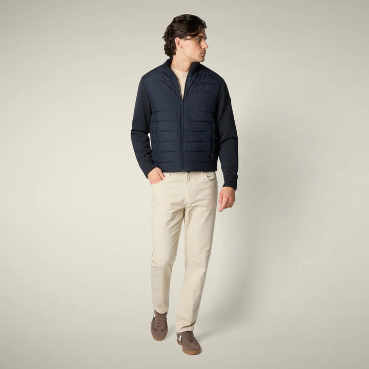 SEDUM JACKET