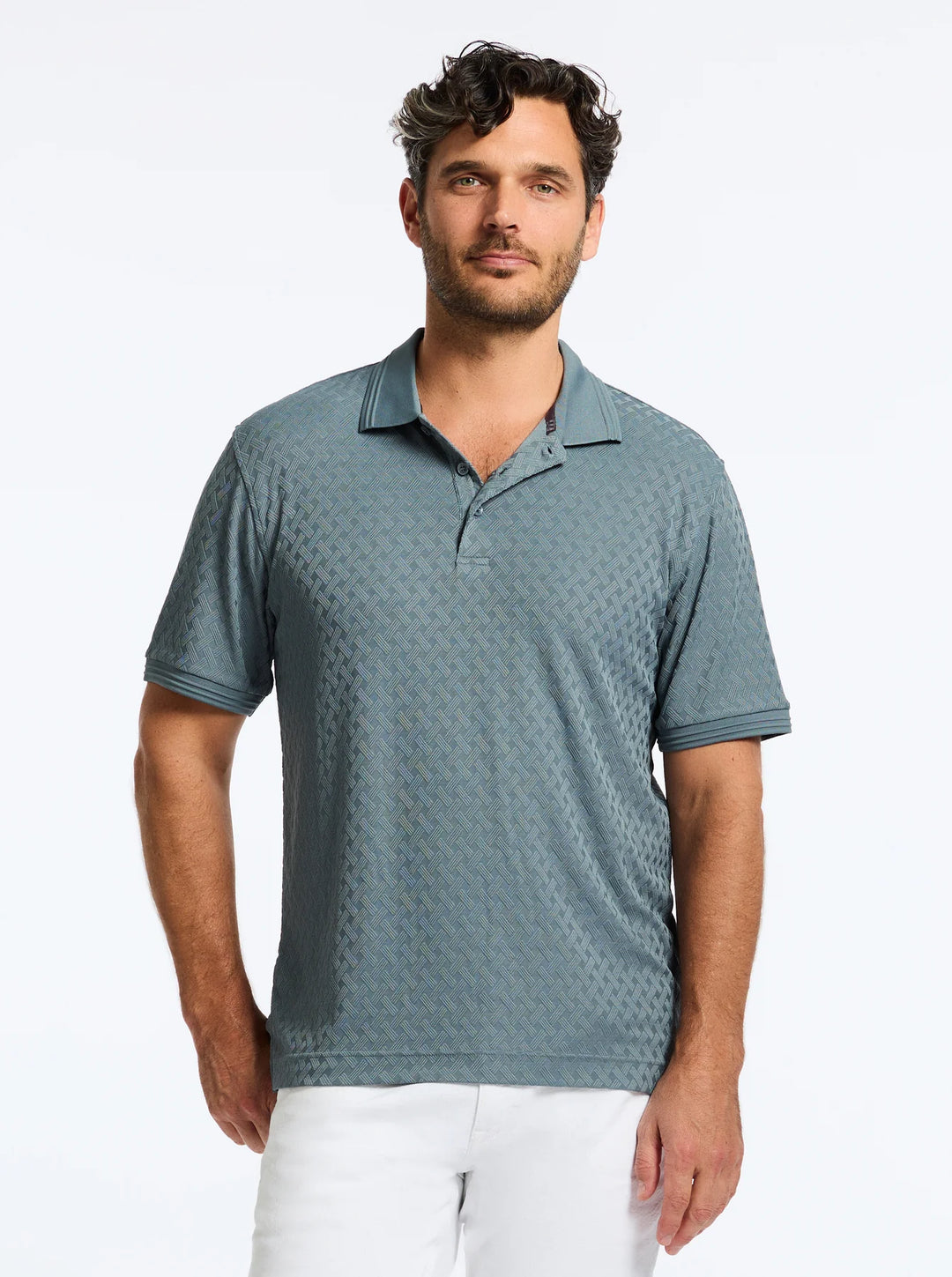 ELIAS POLO