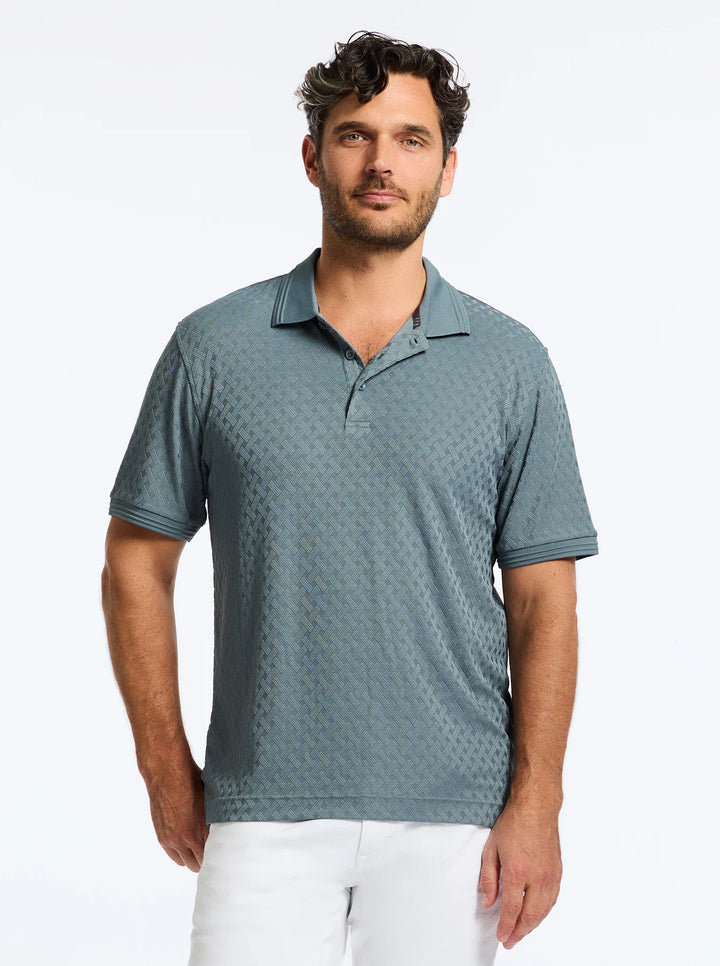 ELIAS POLO