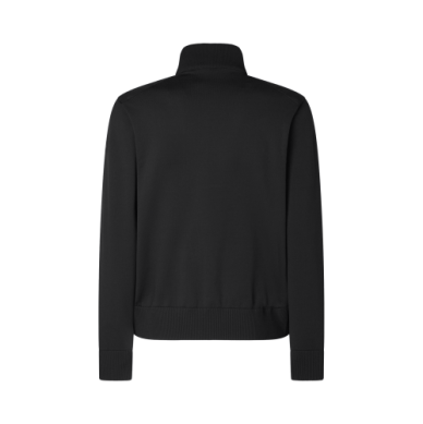 SEDUM JACKET