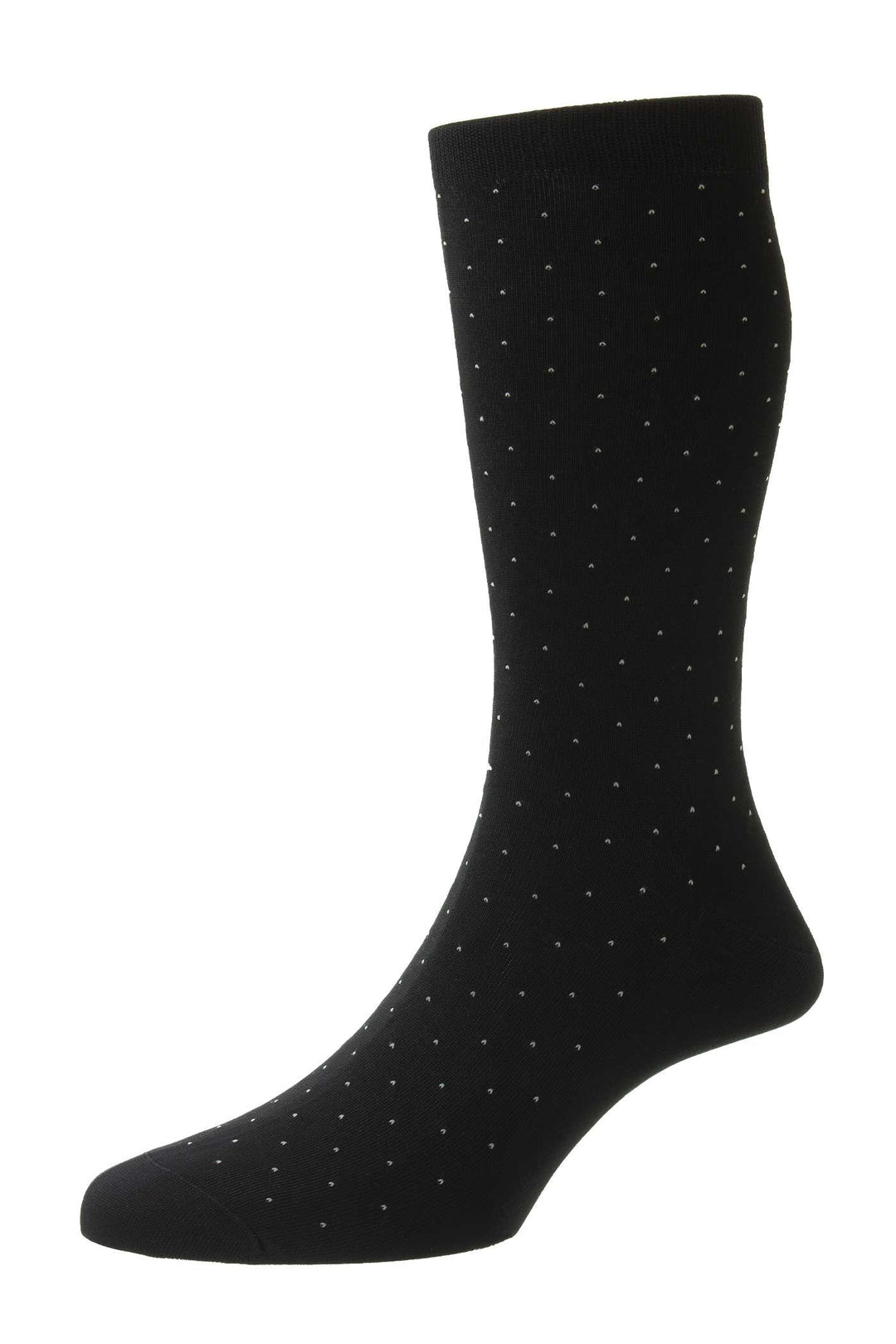 GADSBURY DRESS SOCK
