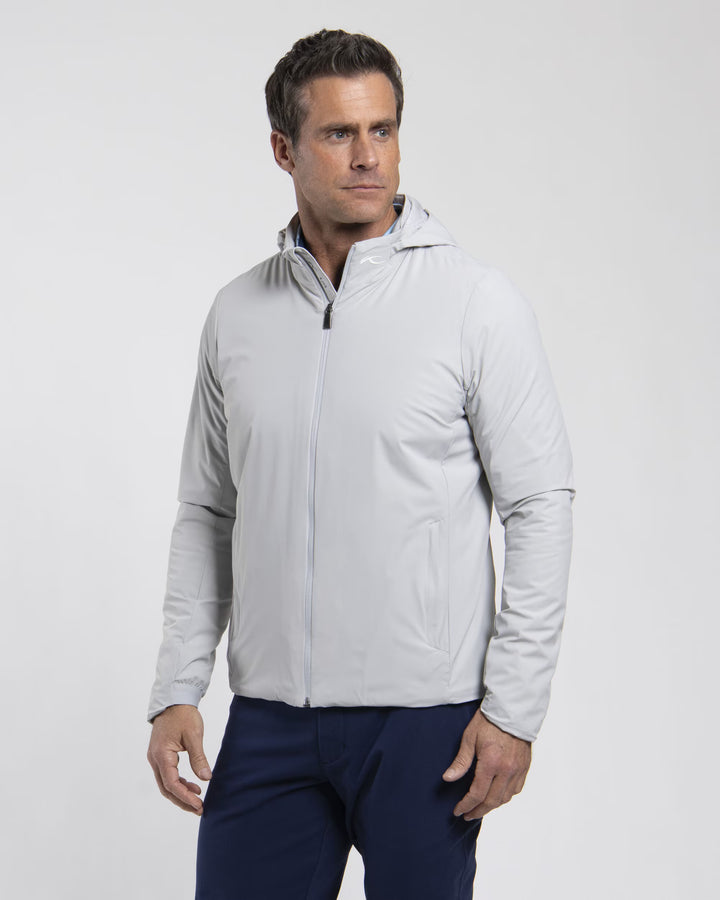 ATMOSPHERE JACKET