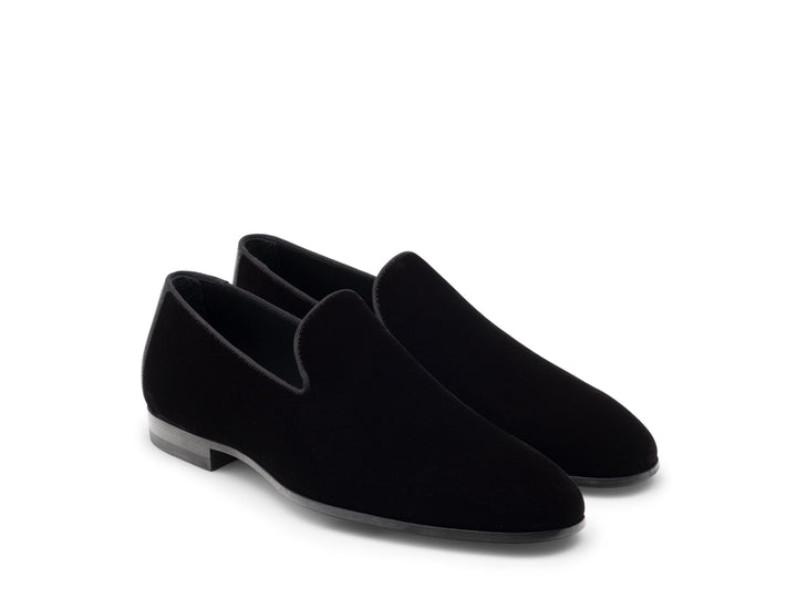 JARETH FORMAL SHOE