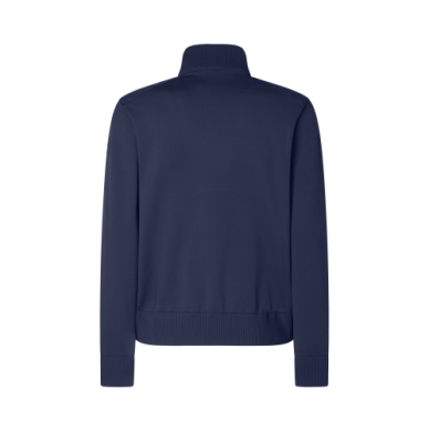 SEDUM JACKET