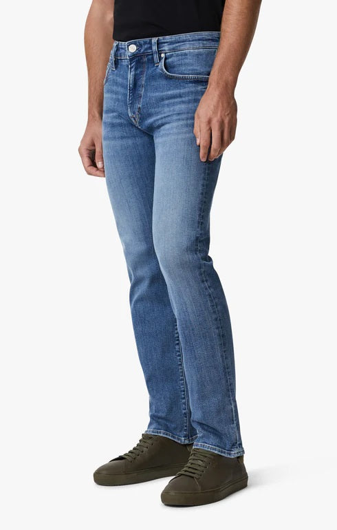 LT SHADE JEANS