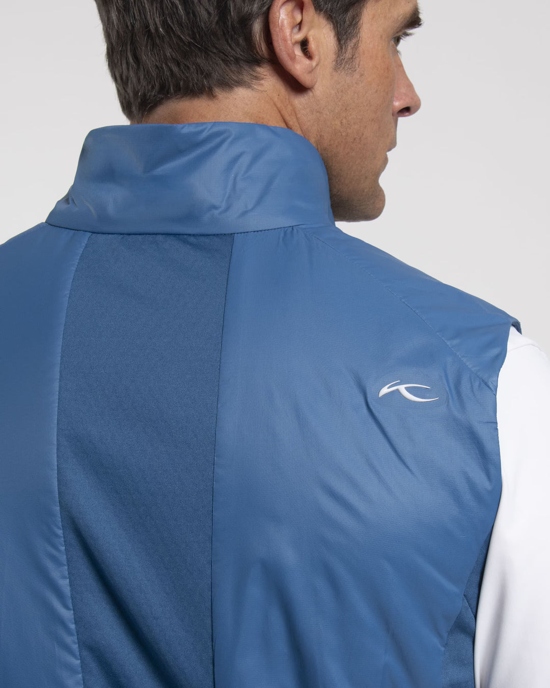 RADIATION VEST