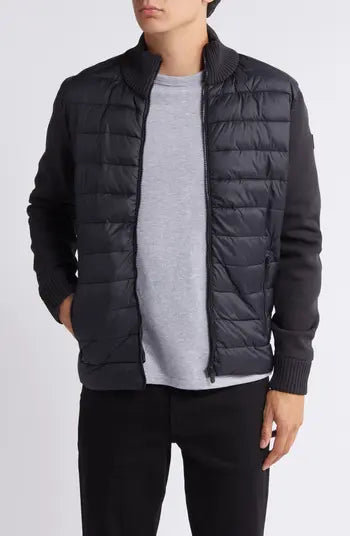 SEDUM JACKET