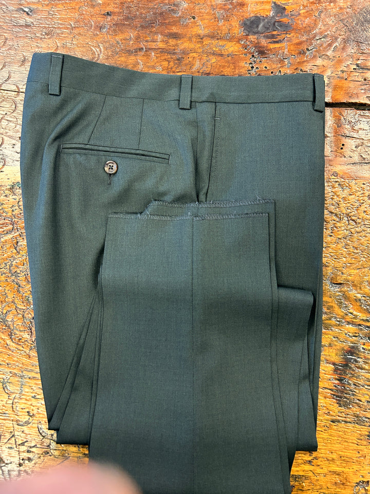 OSLO DRESS PANT