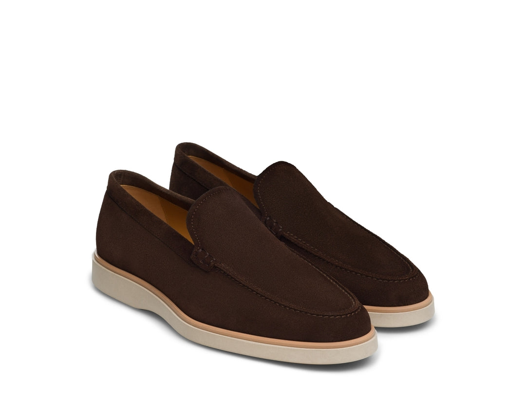 LOURENCO LOAFER