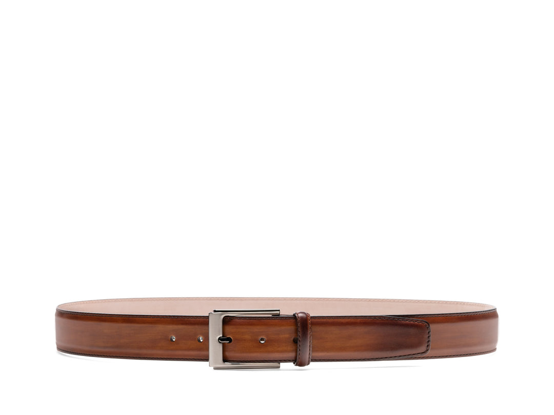 Vega Dress Belt
