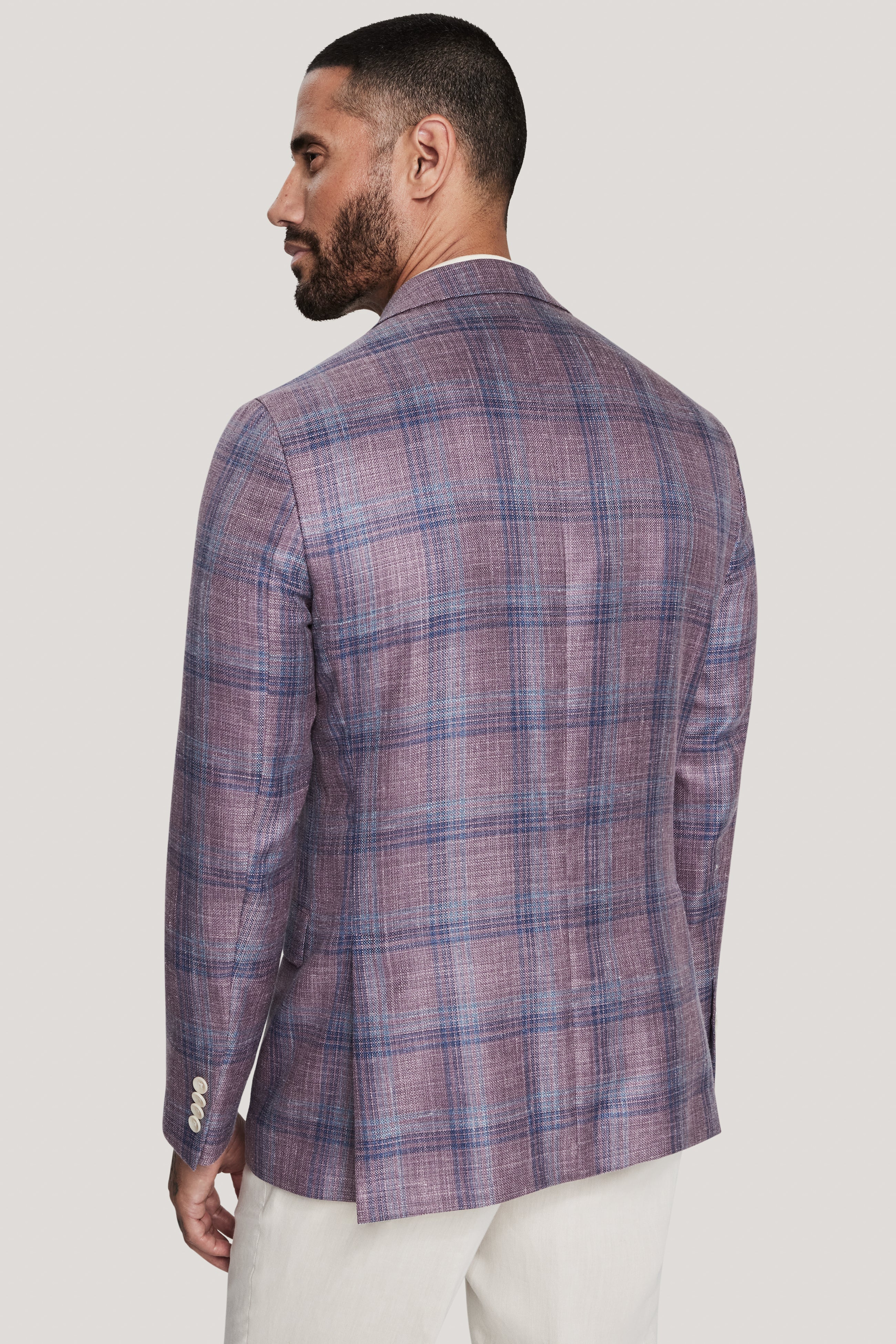 Sports Jackets for Men - Men's Blazers & Sport Coats