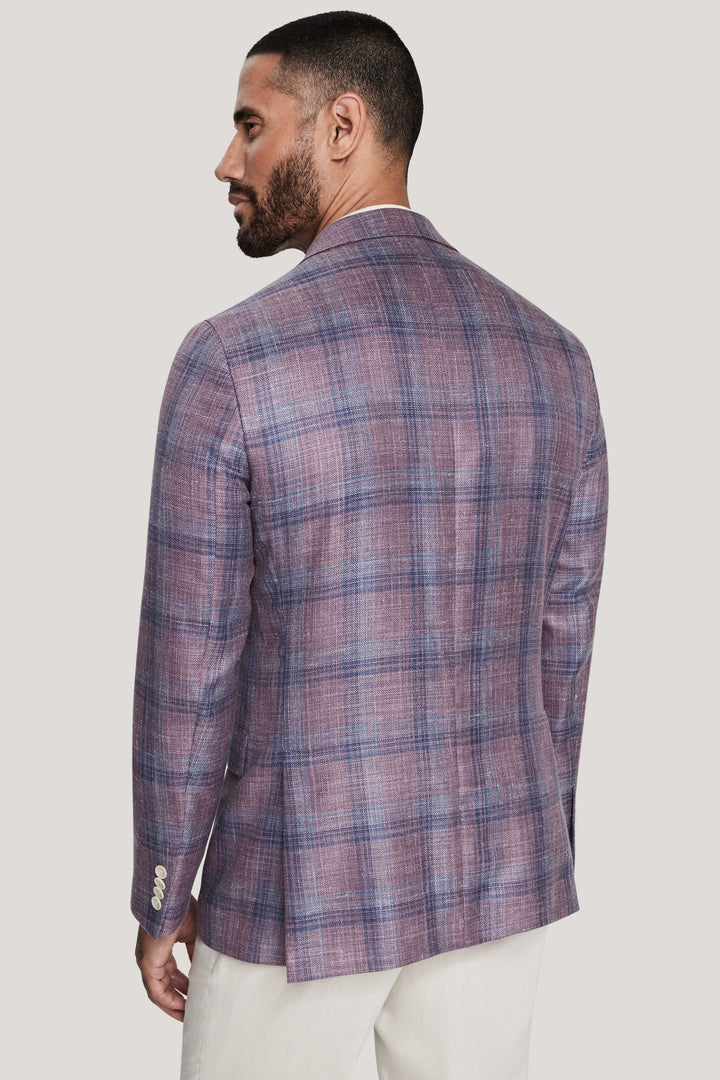 MIDLAND W.P. SPORTS JACKET