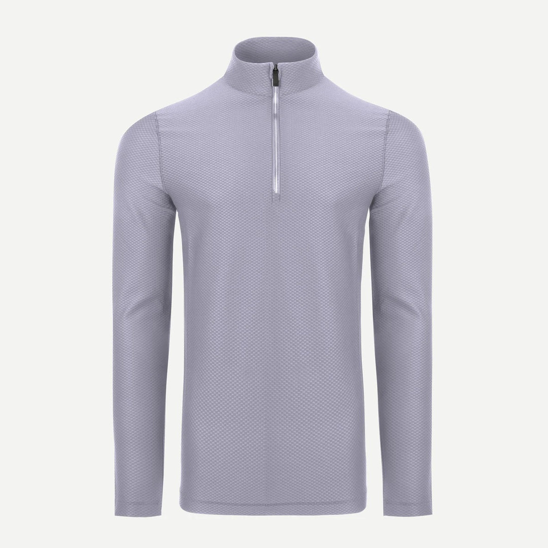 SEOUL PULLOVER