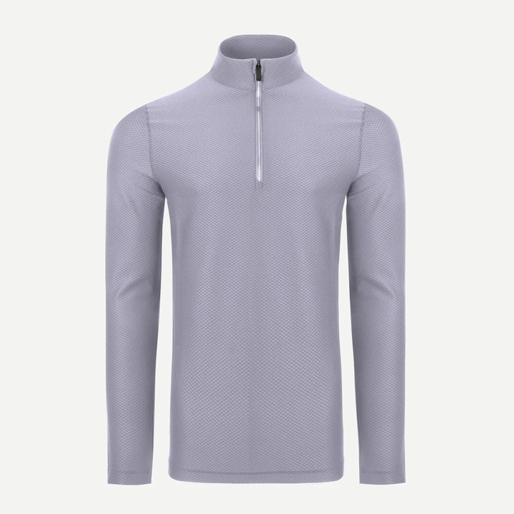 SEOUL PULLOVER