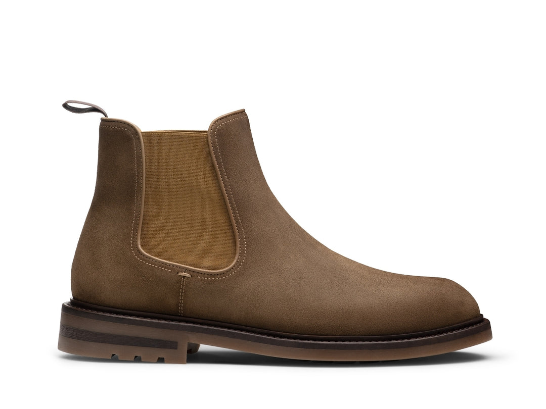 MARTON CHELSEA BOOT