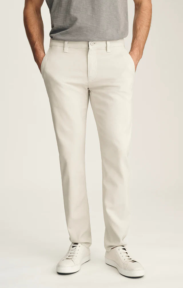 GLACIER VERONA CHINO