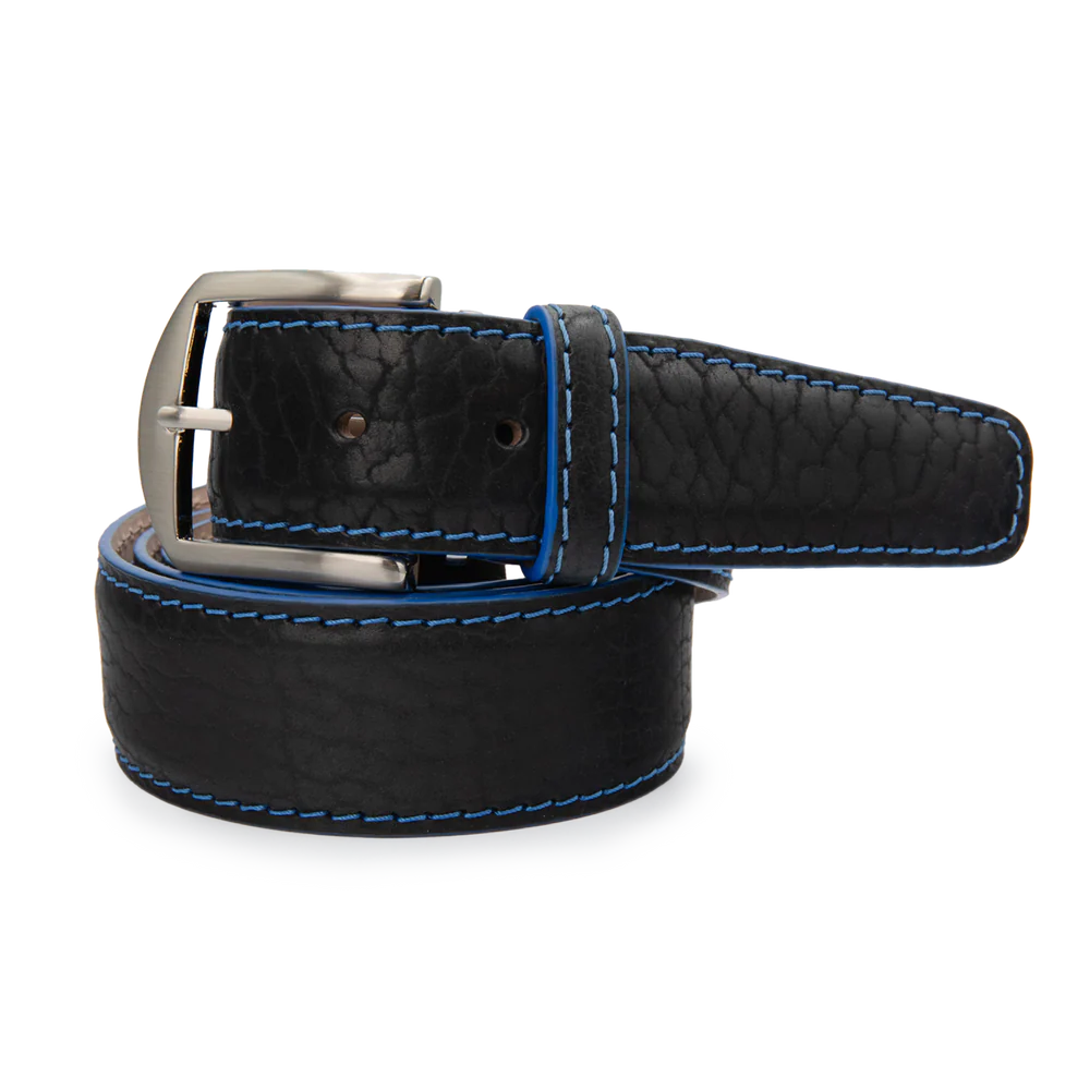 BISON BELT