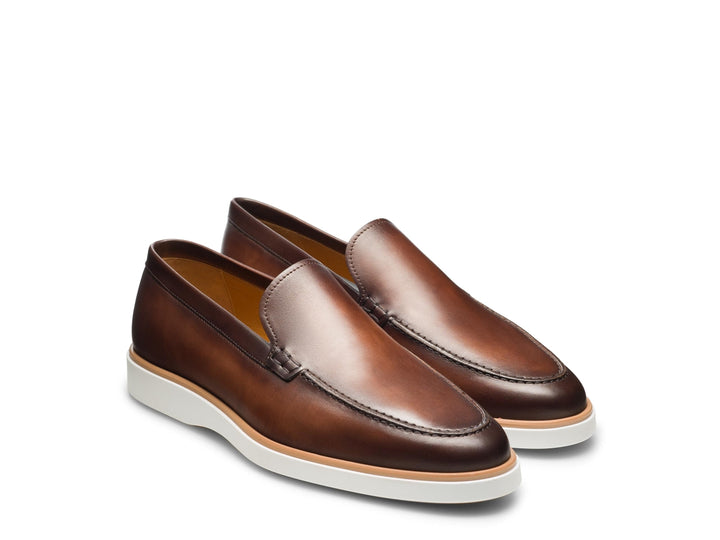 LOURENCO LOAFER