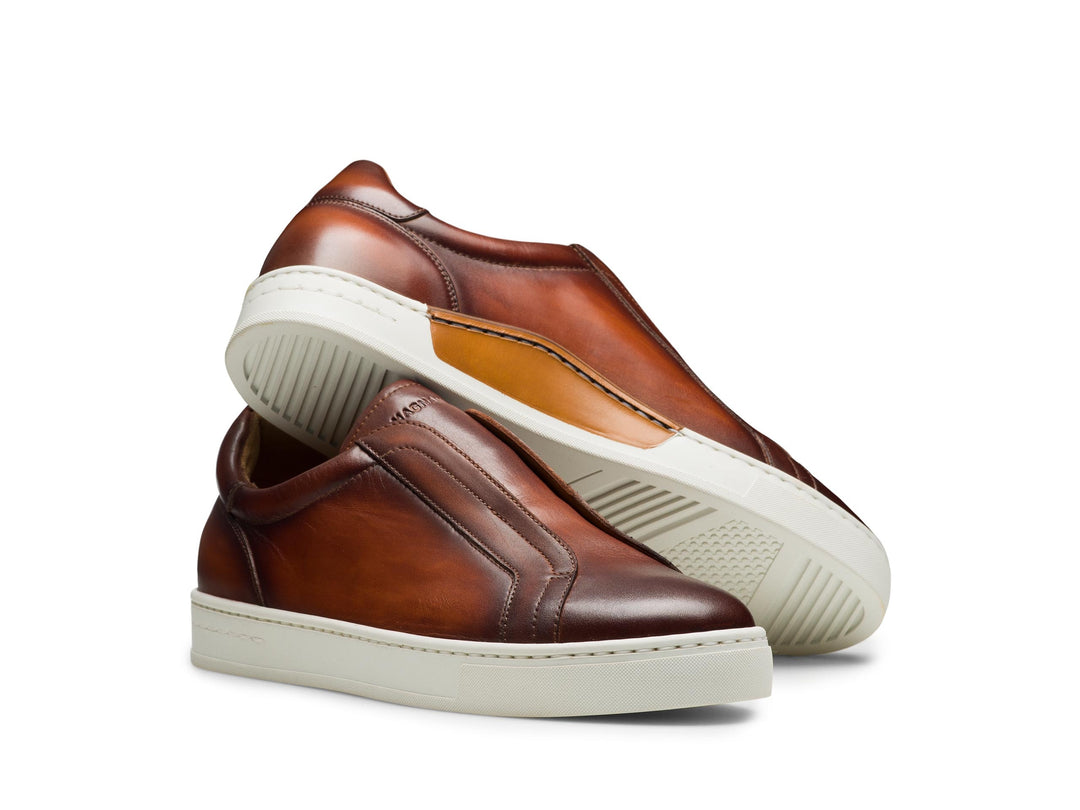 GASOL SNEAKER